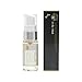 Melty Wink / Double Eyelid Serum