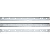 DEWALT Planer Blades for DW735, 13-Inch (DW7352)
