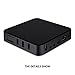 Android TV Box1080P HD By JUNING (TV Box)