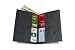 Leather Original Wallet