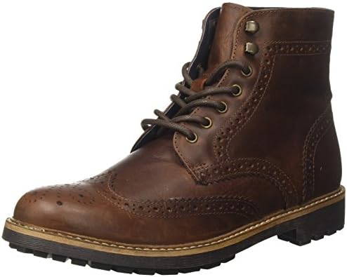 Men's Whitwell Boots