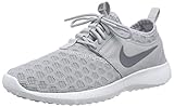 Nike Women's Juvenate Running Shoe
