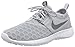 Nike Women's Juvenate Running Shoe