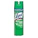 Professional Lysol Disinfectant Spray, Country Scent, 57oz (12X19oz)