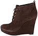 Jessica Simpson Women's Catcher Boot