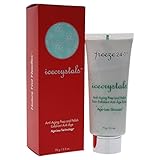 Freeze 24/7 IceCrystals Anti-Aging Prep and Polish, 2.5-Ounce Tube