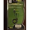 Interact-Xbox-breakaway-6-feetextension-cable