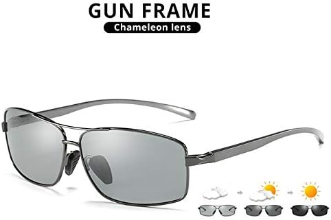 sunglasses lens color driving