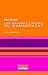 Les Grandes figures du management (Alternatives Economiques) (French Edition) by 