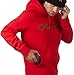 Oakley Dwr FP p/o Hoodie
