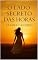 Livro O Lado Secreto das Horas