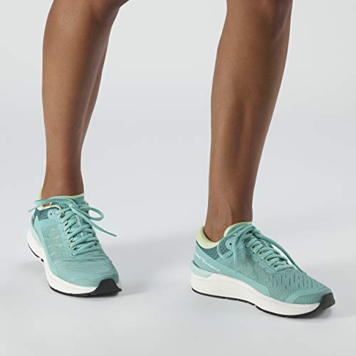 salomon sonic 3 confidence w