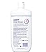 Biotene Dry Mouth Mouthwash 33.80 oz (Pack of 3)