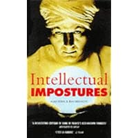 Intellectual Impostures