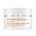 Dr. Dennis Gross Hydra-Pure Intense Moisturizer Cream for Unisex, 1.7 Ounce