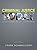 Criminal Justice Today: An Introductory Text for the 21st Century (12th Edition)