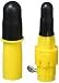 Bayco LBC-800 Broken Bulb Changer primary