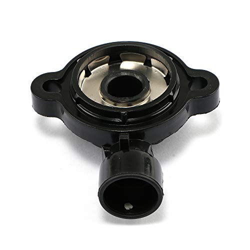 Top10 Racing Throttle Position Idle Air Control Throttle Body Sensors