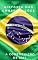 Livro HISTÓRIA DAS CONSTITUIÇÕES - A CONSTITUIÇÃO DE 1891
