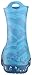 crocs Bump It FindingDory Rain Boot (Toddler/Little Kid)
