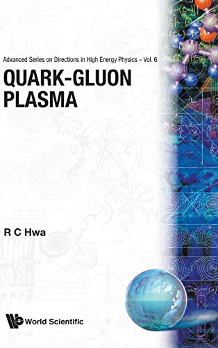 Quark-Gluon Plasma: 6