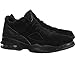 Jordan Nike Men's Franchise Basketball Shoe