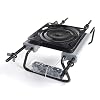 Leader-Accessories-Boat-Seat-Clamp-With-Swivel