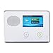 2GIG - Security Panel 2-GIG 345 GO CNTRL (Security / Surveilance - Monitoring Security and Control Systems)