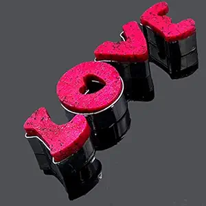 Vegetable Fruit Cutter Shapes Set with Melon Baller Scoop and Cleaning Brush, Mini Pie Cookie Stamps Mold for Kids Crafts Baking and Food Supplement Tools for Kitchen