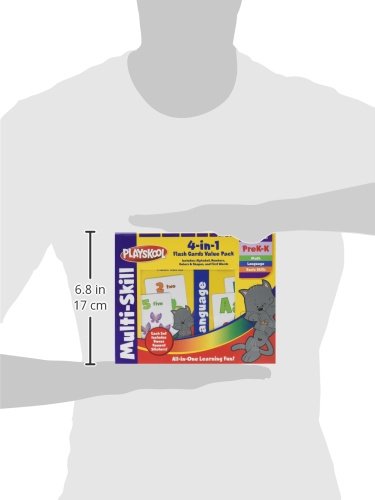 website template image