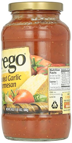 2 Prego+Italian+Roasted+Parmesan+Packaging