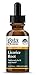 Licorice Root Vegetable Glycerin Extract, 1 fl.oz