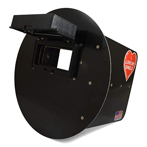 Compare Price To Welding Hood Custom TragerLaw biz