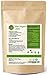 Eat Well Dried Oregano Leaves 5 oz, Bulk Size Mediterranean Leaf in Shaker Bottle, 100% Natural Dried Wild Marjoram Leaves, Herbal Tea, Fresh Gourmet Spices Seasonings, Pure Ingredients for Cooking