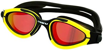 mens black and white sunglasses