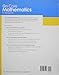 Houghton Mifflin Harcourt On Core Mathematics: Reseller Package Grade K