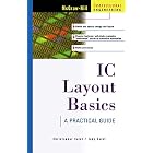 IC Layout Basics: A Practical Guide (McGraw-Hill Professional Engineering)