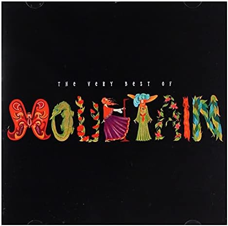 Amazon.com: Flowers Of Evil: CDs & Vinyl