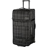 Dakine Hawthorne Split Roller Bag, 65 L