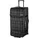 Dakine Hawthorne Split Roller Bag, 65 L