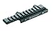 Leupold Integral Rail Mounting System Matte, Mark 2 IMS Integral Rail Mount
