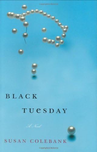 Black Tuesday