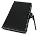 DURAGADGET Faux Leather Protective Micro USB Keyboard Case Compatible With Acer Iconia Tab A100 / A1-811 / A1-8 / B1-710 / W3 / W3-810 / W4-820 / A100