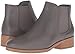 Cole Haan Women's Ferri Ankle Bootie