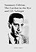 The Catcher in the Rye and J.D. Salinger