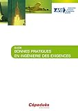 Bonnes Pratiques en Ingénierie des Exigences by
