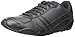 Diesel Men's Harold Solar