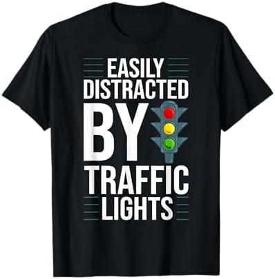 Amazon.com: Traffic Light Sign Green Yellow Red Stop Stoplight T