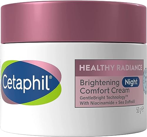 Night Cream