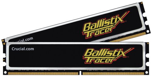 Ballistix Tracer 4 GB
